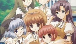 日本动漫网,日本动漫网带你领略国漫魅力