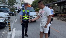 吃瓜无罪 爆料有理最新官网,吃瓜无罪，爆料有理，官网最新动态大盘点