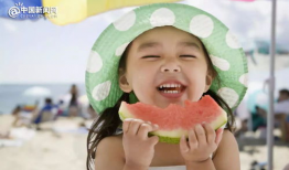 娱乐圈柚子君吃瓜,揭秘明星幕后吃瓜大揭秘