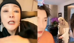 吃瓜直播间爆料大s,揭秘娱乐圈幕后真相