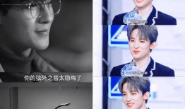 吃瓜香港娱乐圈直播在线观看,香港娱乐圈直播盛宴，独家视角带你吃瓜狂欢