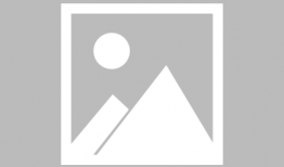 直播算命群91baby,神秘算命术背后的真实故事