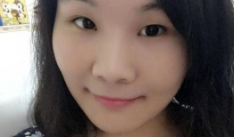 91小柔是什么直播,揭秘网红魅力背后的故事