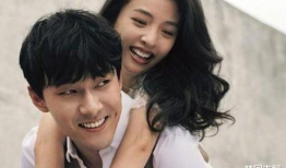 娱乐圈吃瓜崽,揭秘明星幕后故事与八卦风云