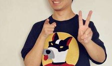 吃瓜娱乐圈杨迪微博,杨迪微博揭秘娱乐圈吃瓜趣事