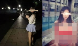 91女直播视频在线观看,精彩瞬间回顾，带你领略网络直播的魅力